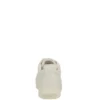 Giaa Logo Print lage sneakers Giaa Logo Print lage sneakers