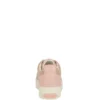 Giaa Logo Print lage sneakers Giaa Logo Print lage sneakers