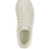 Giaa Logo Print lage sneakers Giaa Logo Print lage sneakers