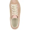 Giaa Logo Print lage sneakers Giaa Logo Print lage sneakers