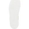 Giaa Logo Print lage sneakers Giaa Logo Print lage sneakers