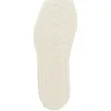 Giaa Logo Print lage sneakers Giaa Logo Print lage sneakers
