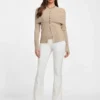 Giada top & vest set Giada top & vest set