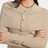 Giada top & vest set Giada top & vest set