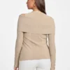 Giada top & vest set Giada top & vest set