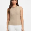 Giada top & vest set Giada top & vest set
