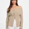 Giada top & vest set Giada top & vest set
