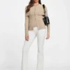 Giada top & vest set Giada top & vest set
