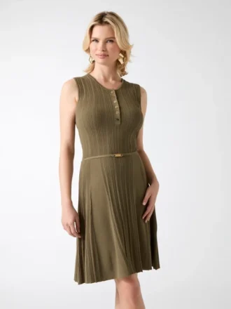 Giada-trui-jurk