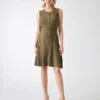 Giada-trui-jurk Giada-trui-jurk