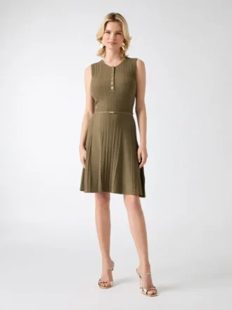 Giada-trui-jurk
