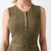 Giada-trui-jurk Giada-trui-jurk