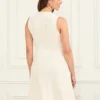 Giada-trui-jurk Giada-trui-jurk