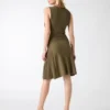Giada-trui-jurk Giada-trui-jurk
