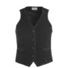Gilets