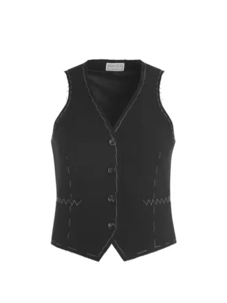 Gilets