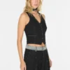Gilets