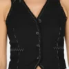 Gilets
