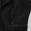 Gilets