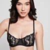Giselle balconette-bh Giselle balconette-bh