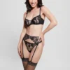 Giselle balconette-bh Giselle balconette-bh