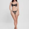 Giselle Macramé-string Giselle Macramé-string