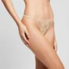 Giselle Macramé-string Giselle Macramé-string