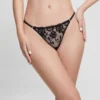 Giselle Macramé-string Giselle Macramé-string