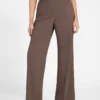 Giselle rechte broek Giselle rechte broek