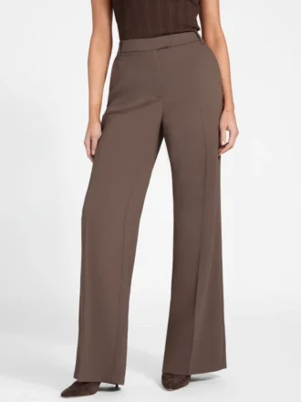 Giselle rechte broek