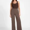 Giselle rechte broek Giselle rechte broek