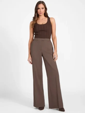 Giselle rechte broek