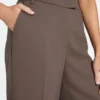 Giselle rechte broek Giselle rechte broek