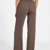 Giselle rechte broek Giselle rechte broek