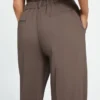 Giselle rechte broek Giselle rechte broek