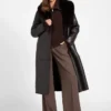 Giselle rechte broek Giselle rechte broek