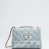 Giully-crossbodytas Giully-crossbodytas