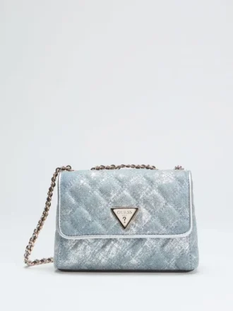 Giully-crossbodytas Giully-crossbodytas