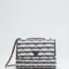 Giully-crossbodytas Giully-crossbodytas