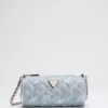 Giully-crossbodytas Giully-crossbodytas