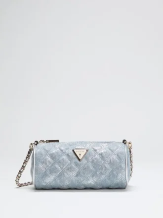 Giully-crossbodytas Giully-crossbodytas