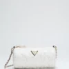 Giully-crossbodytas Giully-crossbodytas