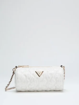 Giully-crossbodytas