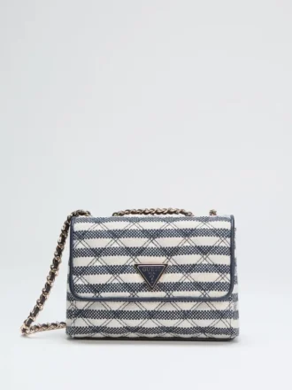 Giully-crossbodytas Giully-crossbodytas
