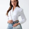 Giully-crossbodytas Giully-crossbodytas