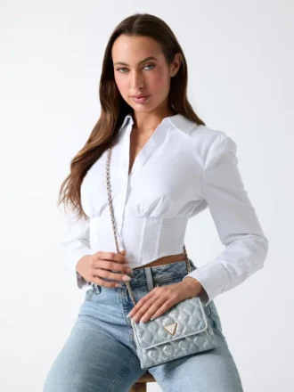 Giully-crossbodytas Giully-crossbodytas