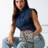 Giully-crossbodytas Giully-crossbodytas