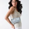 Giully-crossbodytas Giully-crossbodytas