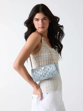 Giully-crossbodytas Giully-crossbodytas