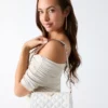 Giully-crossbodytas Giully-crossbodytas